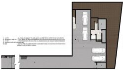 Hua Guan Avenue (D21), Detached #451283011